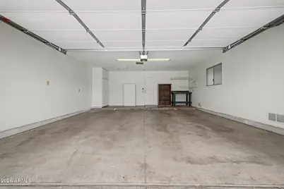 19029 N Palo Verde Drive, Sun City, AZ 85373 - Photo 36