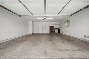19029 N Palo Verde Dr, Sun City, AZ 85373 - Photo 36