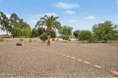 19029 N Palo Verde Drive, Sun City, AZ 85373 - Photo 42