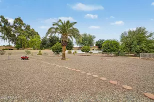 19029 N Palo Verde Dr, Sun City, AZ 85373 - Photo 42