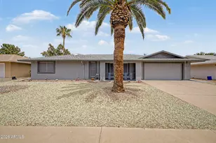 19029 N Palo Verde Dr, Sun City, AZ 85373 - Photo 2