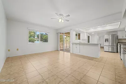 19029 N Palo Verde Drive, Sun City, AZ 85373 - Photo 14