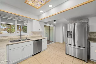 19029 N Palo Verde Drive, Sun City, AZ 85373 - Photo 20