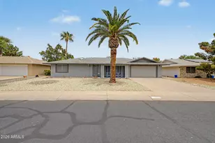19029 N Palo Verde Dr, Sun City, AZ 85373 - Photo 1