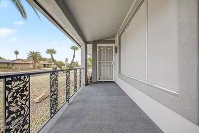 19029 N Palo Verde Drive, Sun City, AZ 85373 - Photo 8