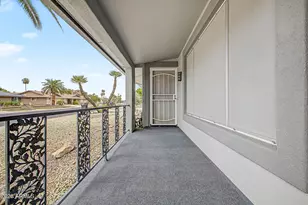 19029 N Palo Verde Dr, Sun City, AZ 85373 - Photo 8