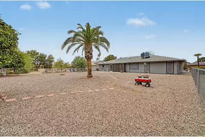 19029 N Palo Verde Drive, Sun City, AZ 85373 - Photo 44
