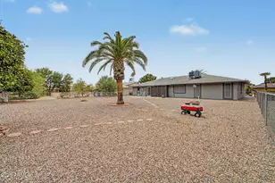 19029 N Palo Verde Dr, Sun City, AZ 85373 - Photo 44