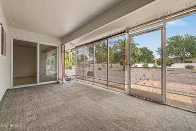 19029 N Palo Verde Drive, Sun City, AZ 85373 - Photo 38