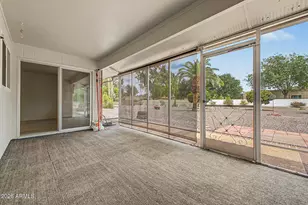 19029 N Palo Verde Dr, Sun City, AZ 85373 - Photo 38