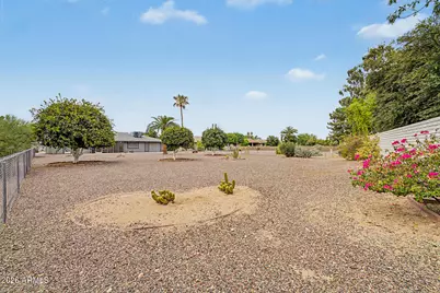 19029 N Palo Verde Drive, Sun City, AZ 85373 - Photo 46