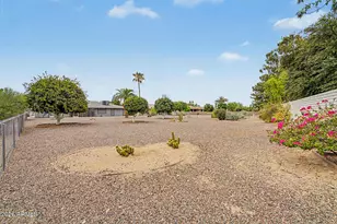 19029 N Palo Verde Dr, Sun City, AZ 85373 - Photo 46