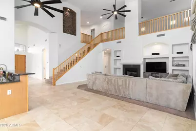 1252 E Shamrock Street, Gilbert, AZ 85295 - Photo 14