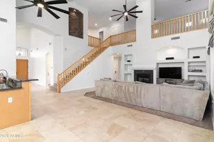 1252 E Shamrock St, Gilbert, AZ 85295 - Photo 14