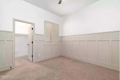 1252 E Shamrock Street, Gilbert, AZ 85295 - Photo 42