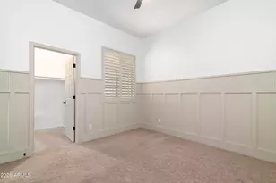 1252 E Shamrock St, Gilbert, AZ 85295 - Photo 42