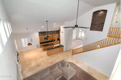 1252 E Shamrock Street, Gilbert, AZ 85295 - Photo 44