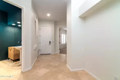 1252 E Shamrock Street, Gilbert, AZ 85295 - Photo 22