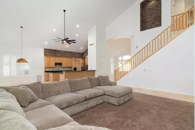 1252 E Shamrock Street, Gilbert, AZ 85295 - Photo 20