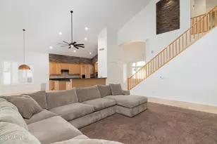 1252 E Shamrock St, Gilbert, AZ 85295 - Photo 20