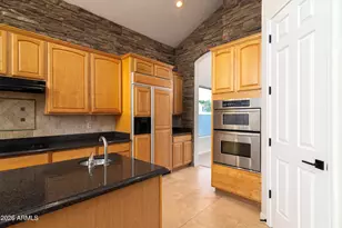 1252 E Shamrock St, Gilbert, AZ 85295 - Photo 18