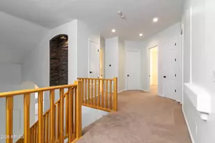 1252 E Shamrock St, Gilbert, AZ 85295 - Photo 38