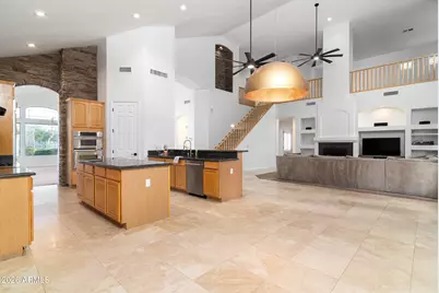 1252 E Shamrock Street, Gilbert, AZ 85295 - Photo 16