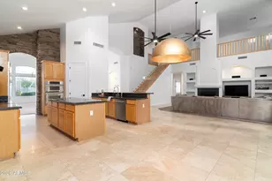 1252 E Shamrock St, Gilbert, AZ 85295 - Photo 16