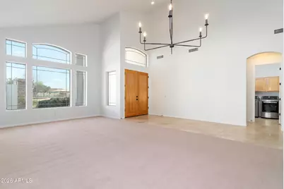 1252 E Shamrock Street, Gilbert, AZ 85295 - Photo 10
