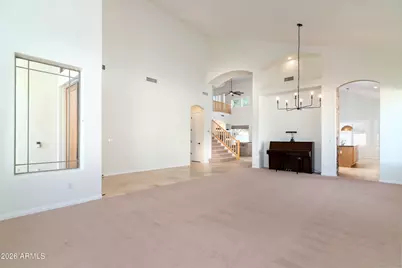 1252 E Shamrock Street, Gilbert, AZ 85295 - Photo 12