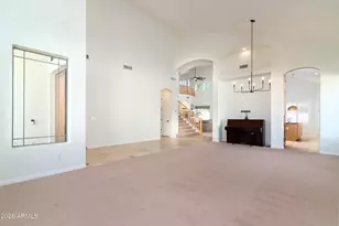 1252 E Shamrock St, Gilbert, AZ 85295 - Photo 12