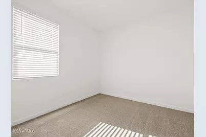 12739 N 305th Avenue, Buckeye, AZ 85396 - Photo 8
