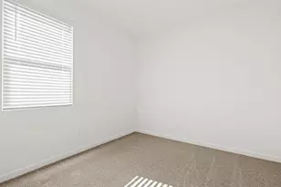 12739 N 305th Ave, Buckeye, AZ 85396 - Photo 8
