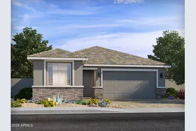 12739 N 305th Avenue, Buckeye, AZ 85396 - Photo 2