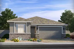 12739 N 305th Ave, Buckeye, AZ 85396 - Photo 2