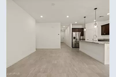 12739 N 305th Avenue, Buckeye, AZ 85396 - Photo 24