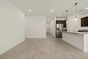 12739 N 305th Ave, Buckeye, AZ 85396 - Photo 24