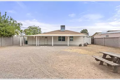 2510 E Fairmount Avenue, Phoenix, AZ 85016 - Photo 16