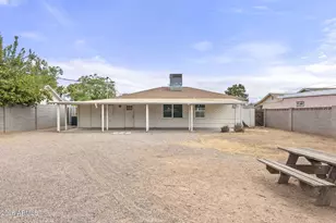 2510 E Fairmount Ave, Phoenix, AZ 85016 - Photo 16
