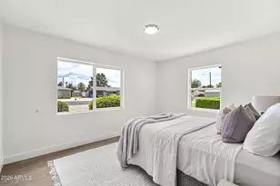 2510 E Fairmount Ave, Phoenix, AZ 85016 - Photo 10