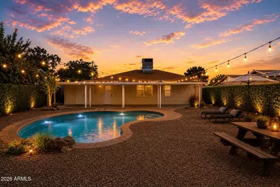 2510 E Fairmount Avenue, Phoenix, AZ 85016 - Photo 18