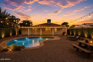 2510 E Fairmount Ave, Phoenix, AZ 85016 - Photo 18