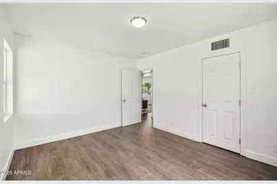 2510 E Fairmount Avenue, Phoenix, AZ 85016 - Photo 14
