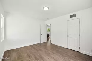 2510 E Fairmount Ave, Phoenix, AZ 85016 - Photo 14