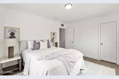 2510 E Fairmount Avenue, Phoenix, AZ 85016 - Photo 8