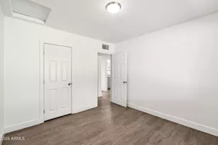 2510 E Fairmount Ave, Phoenix, AZ 85016 - Photo 12