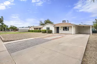 2510 E Fairmount Avenue, Phoenix, AZ 85016 - Photo 20