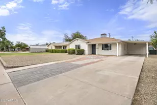 2510 E Fairmount Ave, Phoenix, AZ 85016 - Photo 20