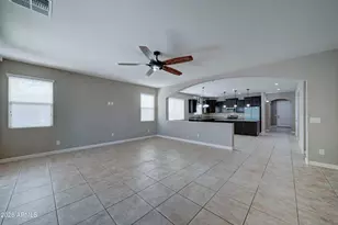 772 W Silver Reef Dr, Casa Grande, AZ 85122 - Photo 12