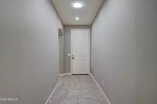 772 W Silver Reef Dr, Casa Grande, AZ 85122 - Photo 6